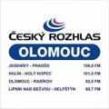 30.11.2011 OKAMIH STRETNUTIA A LIDOTEP V ČESKÉM ROZHLASE OLOMOUC