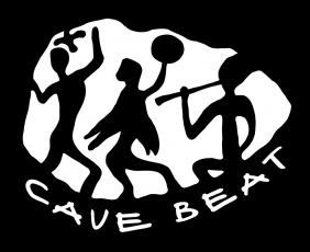 2. ročník festivalu v jeskyních CAVE BEAT 2013