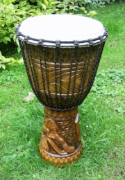 E-SHOP - Galerie prodaných  | Djembe didgeridista
