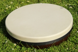 Bodhrán