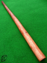 E-SHOP - Galerie prodaných  | Bříza naturel 2403