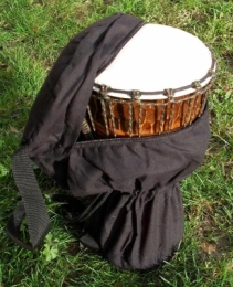 Djembe 