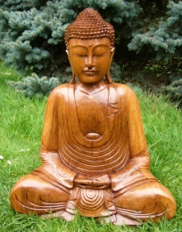 E-SHOP - Galerie prodaných  | Buddha s.