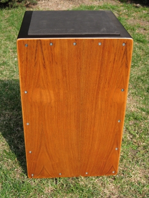 cajon bali cajon z bali caj 243 n kach 243 n 蝪pan茆lsky bed 253 nka perkuzn 237 cajon bali cajon z bali caj 243 n kach 243 n 蝪pan茆lsky bed 253 nka perkuzn 237