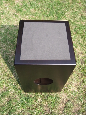 cajon bali cajon z bali caj 243 n kach 243 n 蝪pan茆lsky bed 253 nka perkuzn 237 cajon bali cajon z bali caj 243 n kach 243 n 蝪pan茆lsky bed 253 nka perkuzn 237