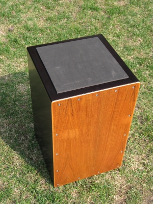 cajon bali cajon z bali caj 243 n kach 243 n 蝪pan茆lsky bed 253 nka perkuzn 237 cajon bali cajon z bali caj 243 n kach 243 n 蝪pan茆lsky bed 253 nka perkuzn 237