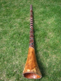 E-SHOP - Galerie prodaných  | Didgeridoo-eukalyptus