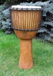 Djembe dub obr