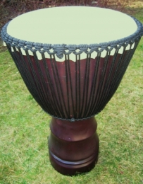 E-SHOP - Galerie prodaných  | Djembe  XXL