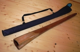 E-SHOP - Galerie prodaných  | Eukalyptus bloodwood