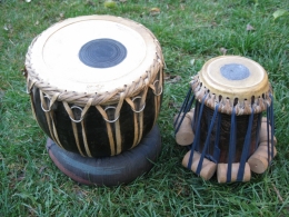 Tabla 