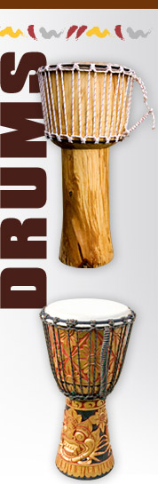 Drums, bubny - výroba, prodej.