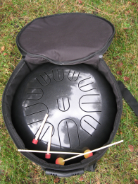 Happy drum-Aquadrum Happy drum-Aquadrum