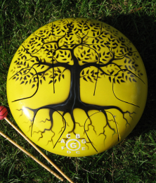 Happy drum Happy drum