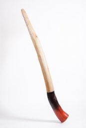 Jilm vibraphone 2692