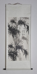 Kaligrafie velká 2 Kaligrafie velká 2