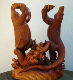Varani